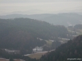 DSCF3685