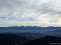 DSCF3715