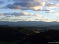DSCF3796