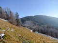 DSCF3841