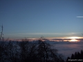 DSCF3865