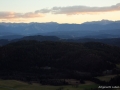 DSCF4071