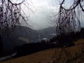 DSCF4154