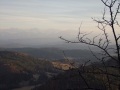 DSCF7744kl