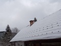 20210406_151356kl