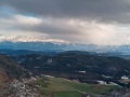20210406_174148_HDRkl