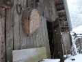 DSCF8971kl
