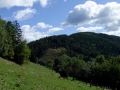 DSCF49591kl