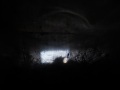 DSCF9105kl