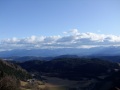 DSCF7689kl
