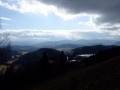 DSCF7696kl