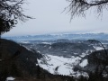 DSCF8902kl