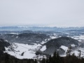 DSCF8908kl