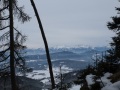 DSCF8913kl