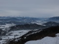 DSCF8916kl