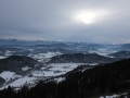 DSCF8922kl