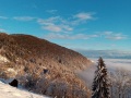 20201213_153031kl