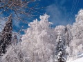 20210108_140523kl