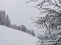 20210110_142231kl