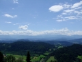 DSCF5097kl