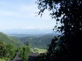 DSCF6035kl