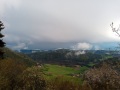20210507_182157kl