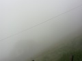 20210524_123608kl