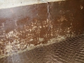 DSCF6349kl